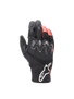Guantes Hyde XT Drystar® XF