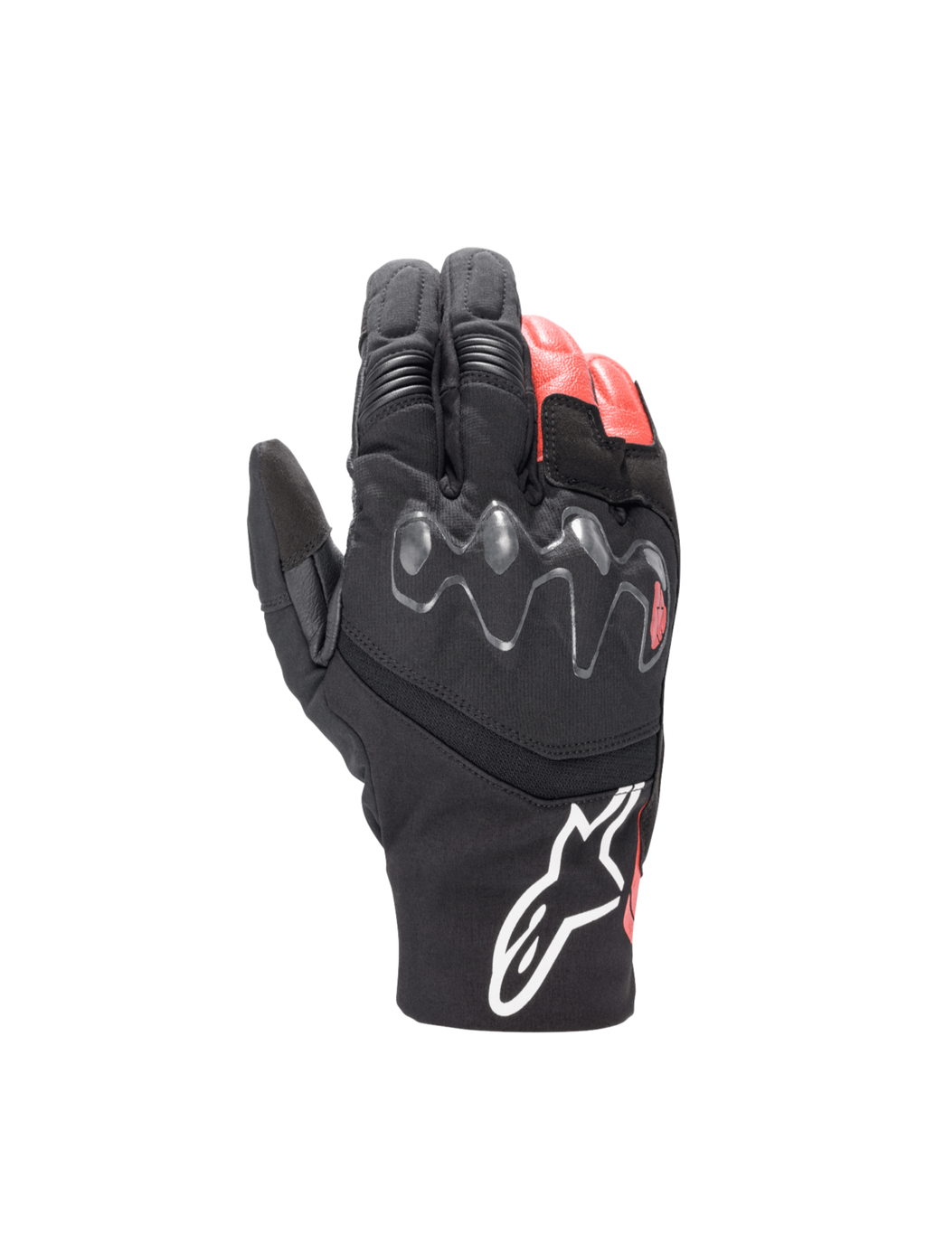 Guantes Hyde XT Drystar® XF