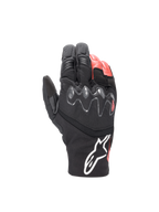Guantes Hyde XT Drystar® XF