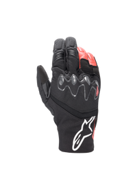 Hyde XT Drystar® XF Gloves