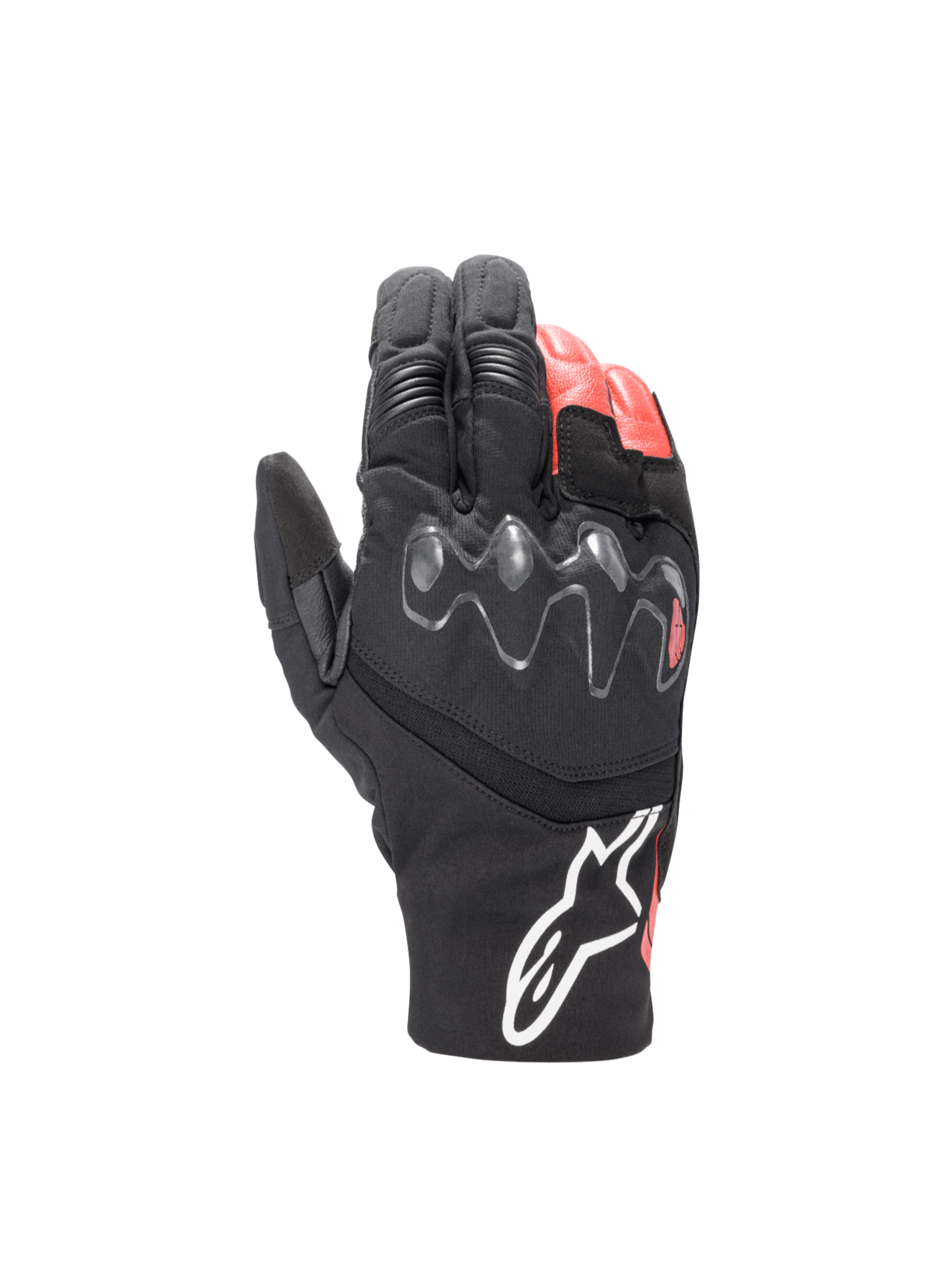 Guantes Hyde XT Drystar® XF