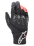 Guantes Hyde XT Drystar® XF