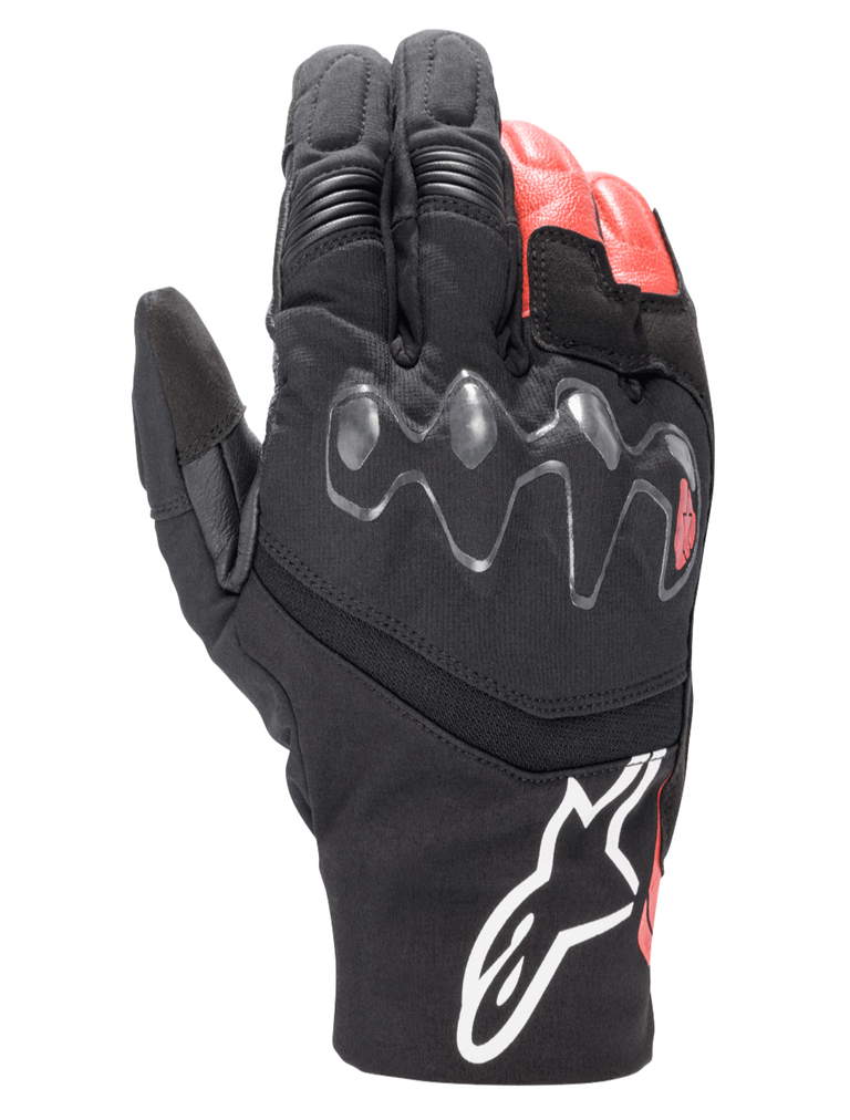 Guantes Hyde Xt Drystar® XF