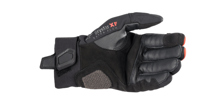 Hyde XT Drystar® XF Guantes