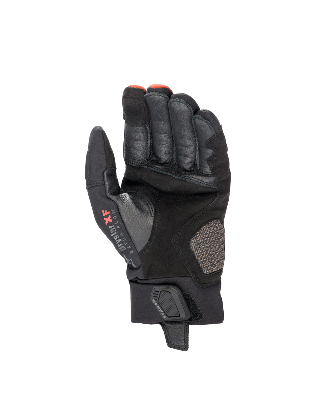 Guantes Hyde XT Drystar® XF