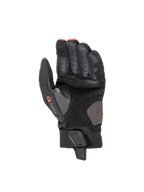 Guantes Hyde XT Drystar® XF