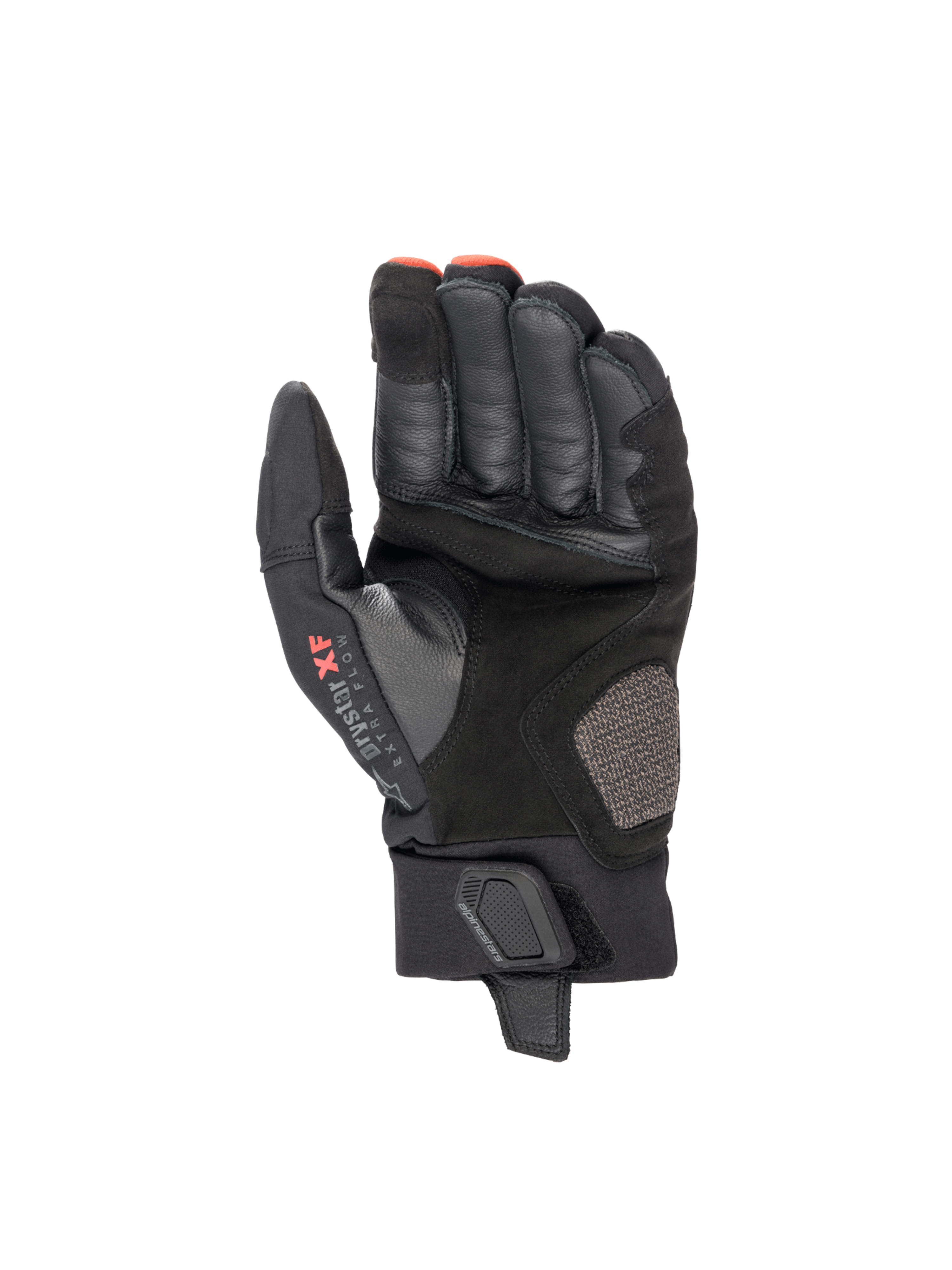 Guantes Hyde XT Drystar® XF