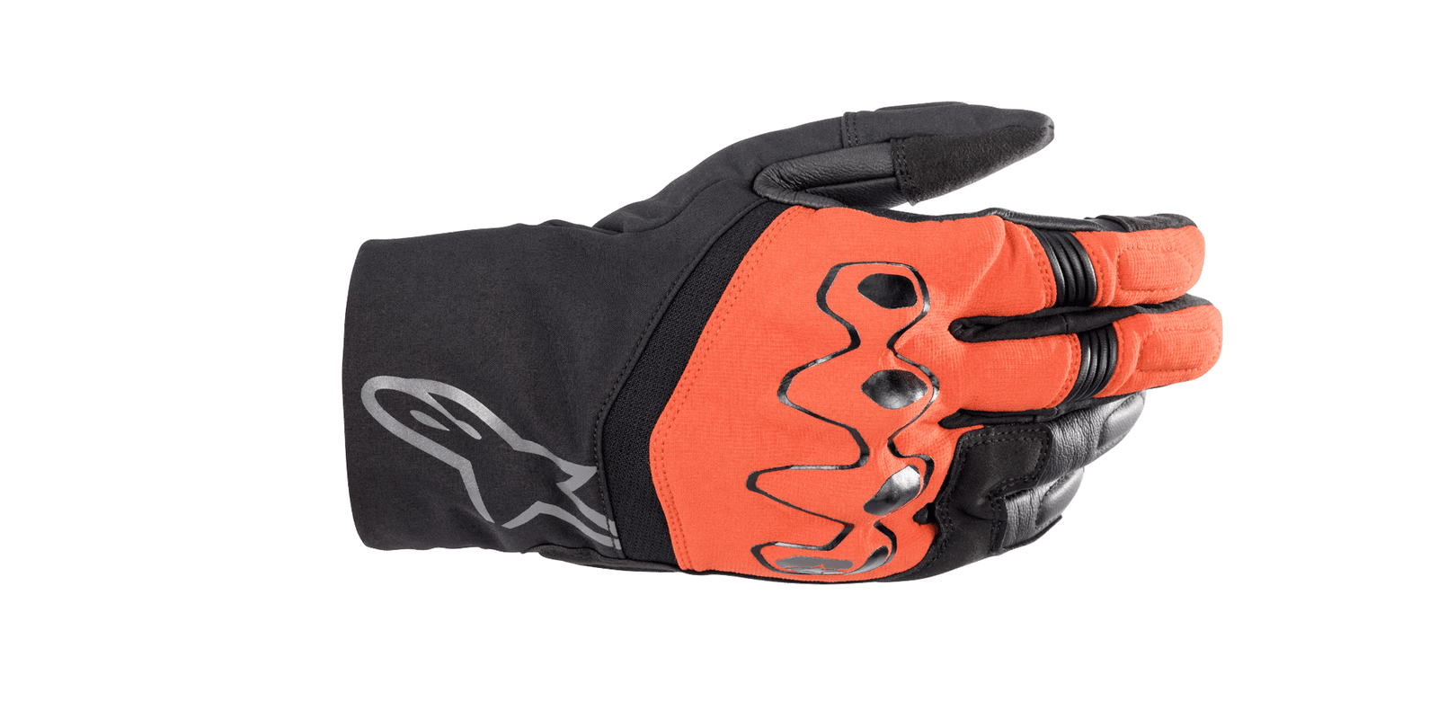 Hyde XT Drystar® XF Guantes