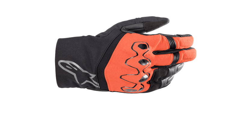 Hyde XT Drystar® XF Guantes