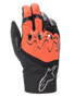 Guantes Hyde XT Drystar® XF
