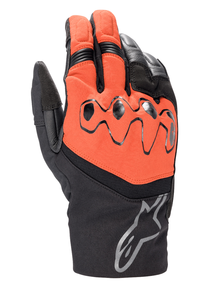 Guantes Hyde Xt Drystar® XF