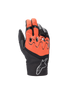 Guantes Hyde XT Drystar® XF