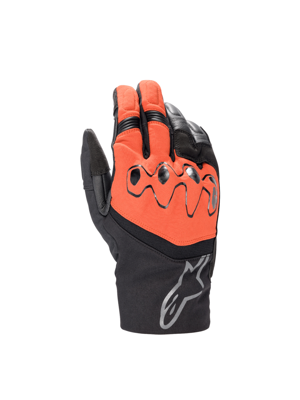 Guantes Hyde XT Drystar® XF