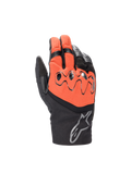 Guantes Hyde XT Drystar® XF