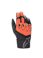 Guantes Hyde XT Drystar® XF