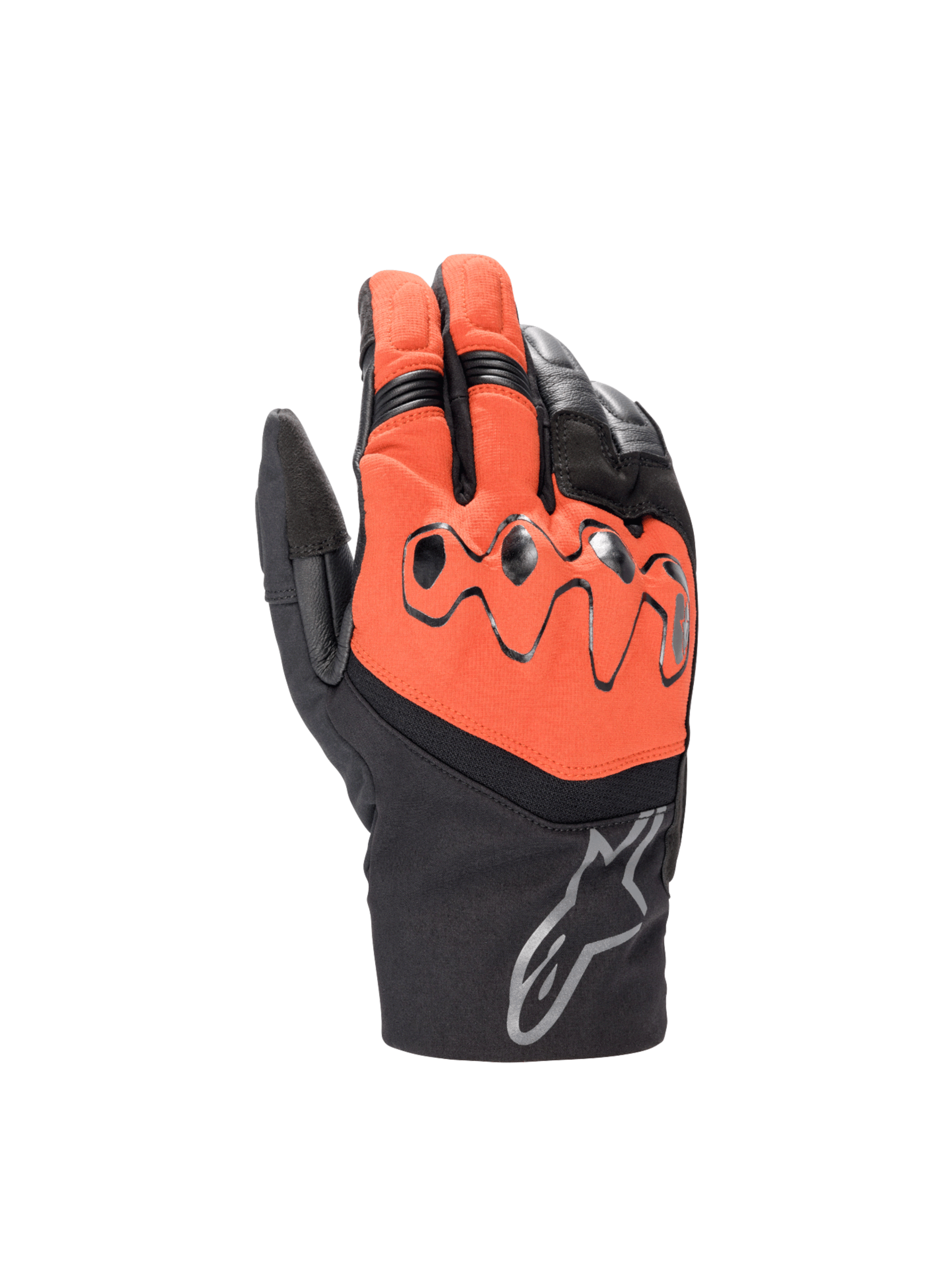 Guantes Hyde XT Drystar® XF