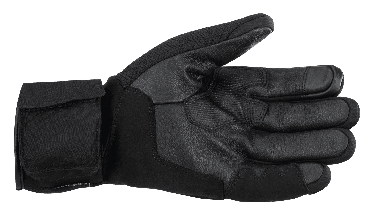 HT-3 Heat Tech Drystar<sup>&reg;</sup> Guantes