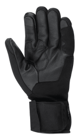 Guantes Heat Tech Drystar® Ht-3