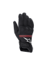 Guantes HT-3 Heat Tech Drystar®