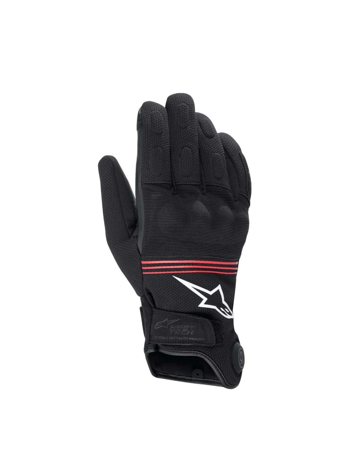 Guantes HT-3 Heat Tech Drystar®