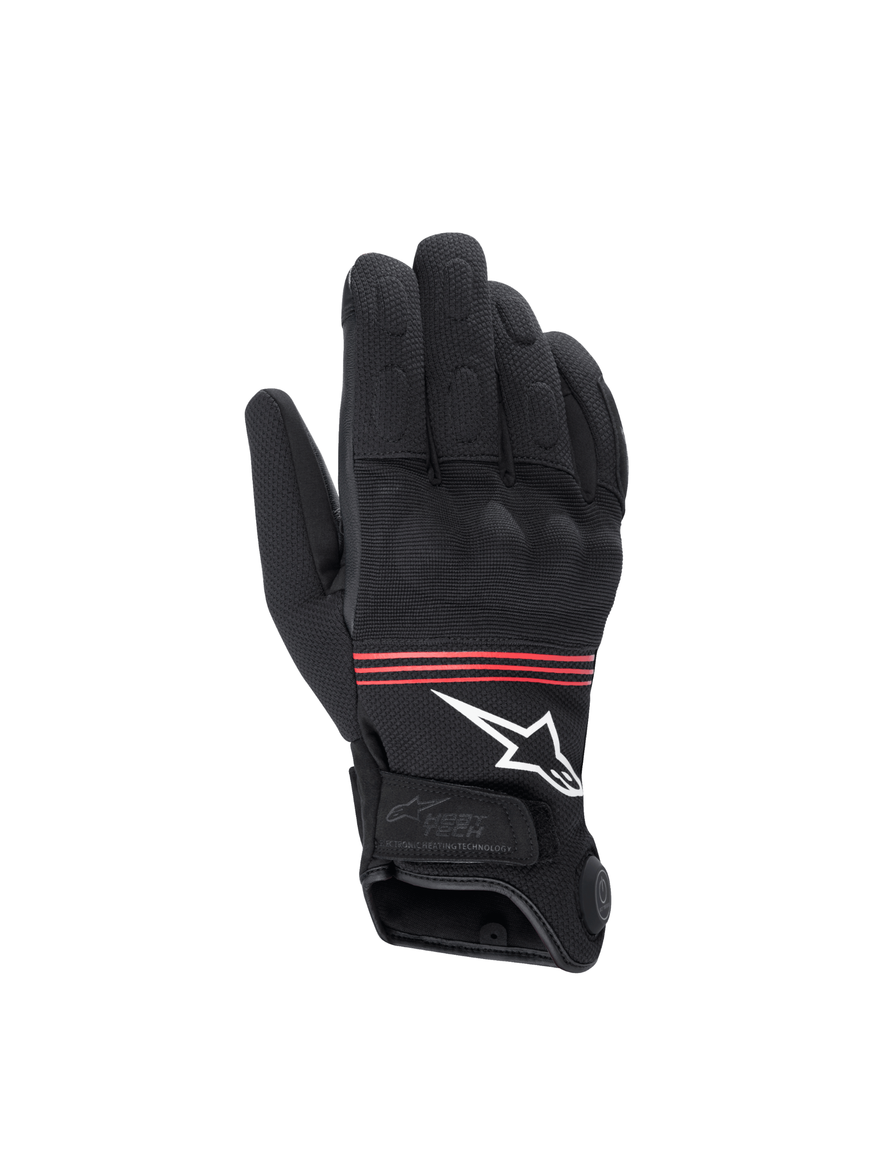 Guantes HT-3 Heat Tech Drystar®