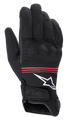 Guantes HT-3 Heat Tech Drystar®