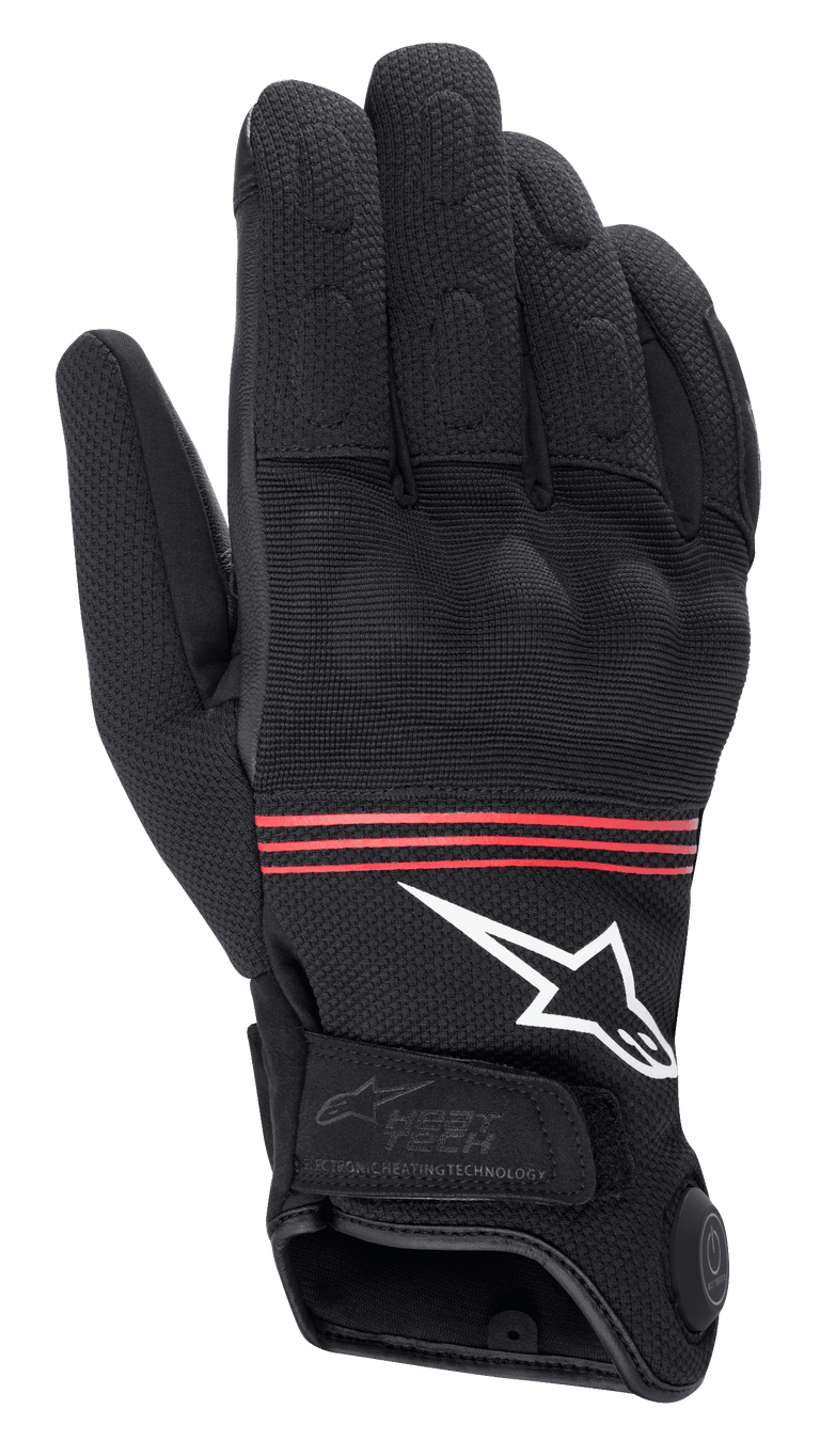 Guantes Heat Tech Drystar® Ht-3