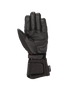 Guantes HT-5 Heat Tech Drystar®