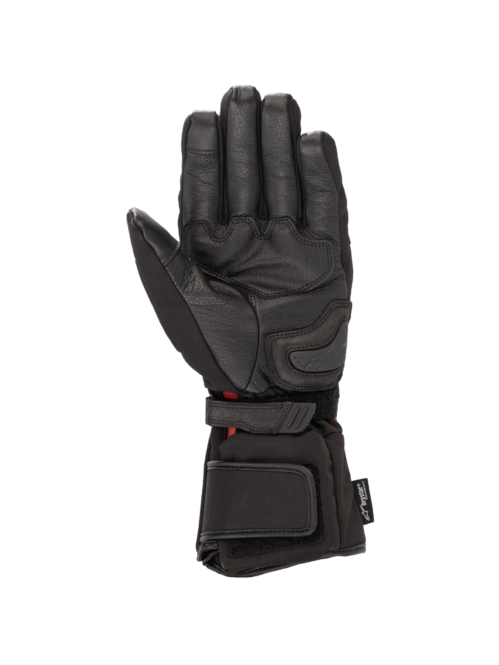 Guantes HT-5 Heat Tech Drystar®