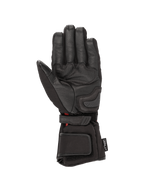 Guantes HT-5 Heat Tech Drystar®