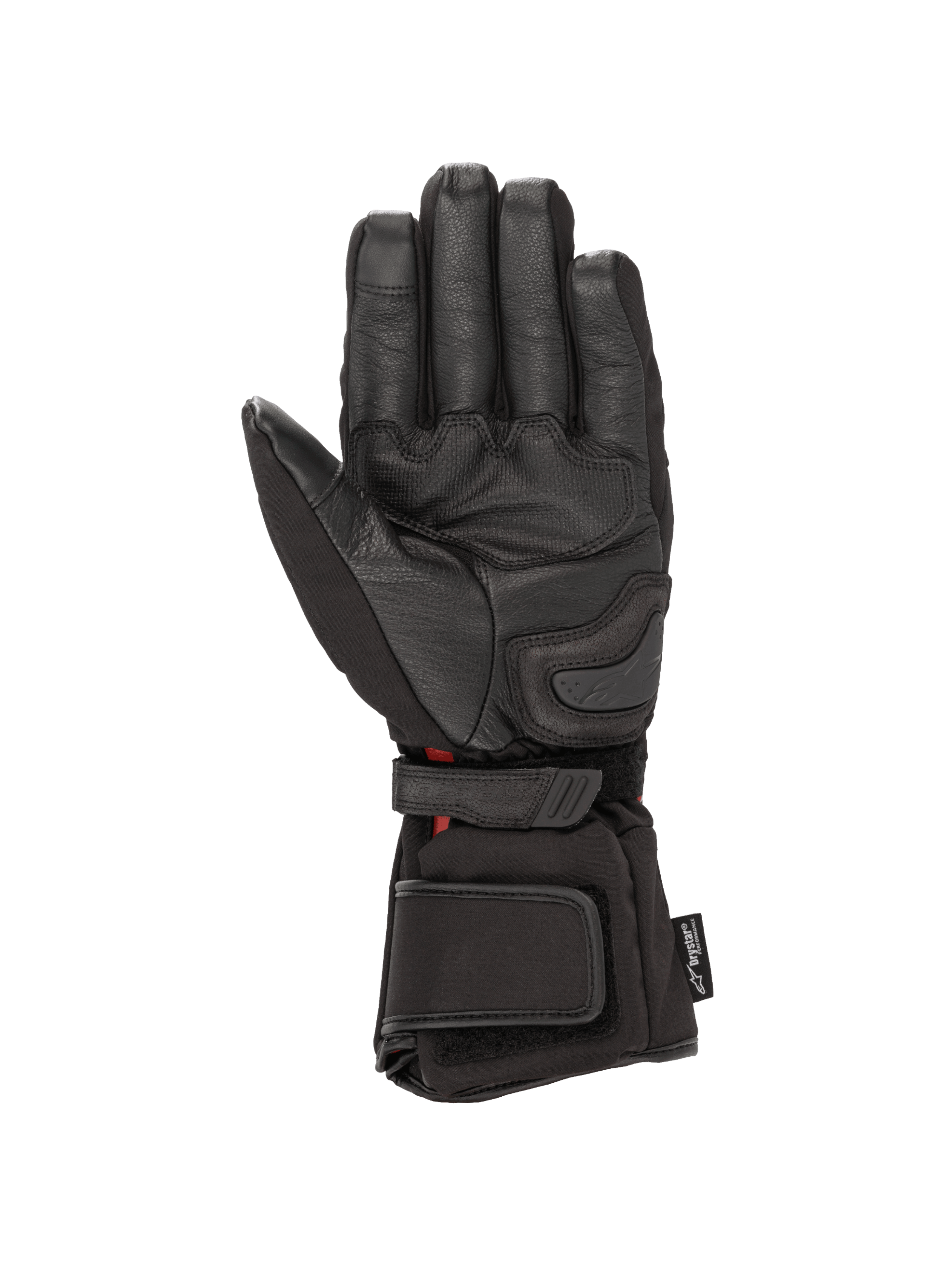 Guantes HT-5 Heat Tech Drystar®