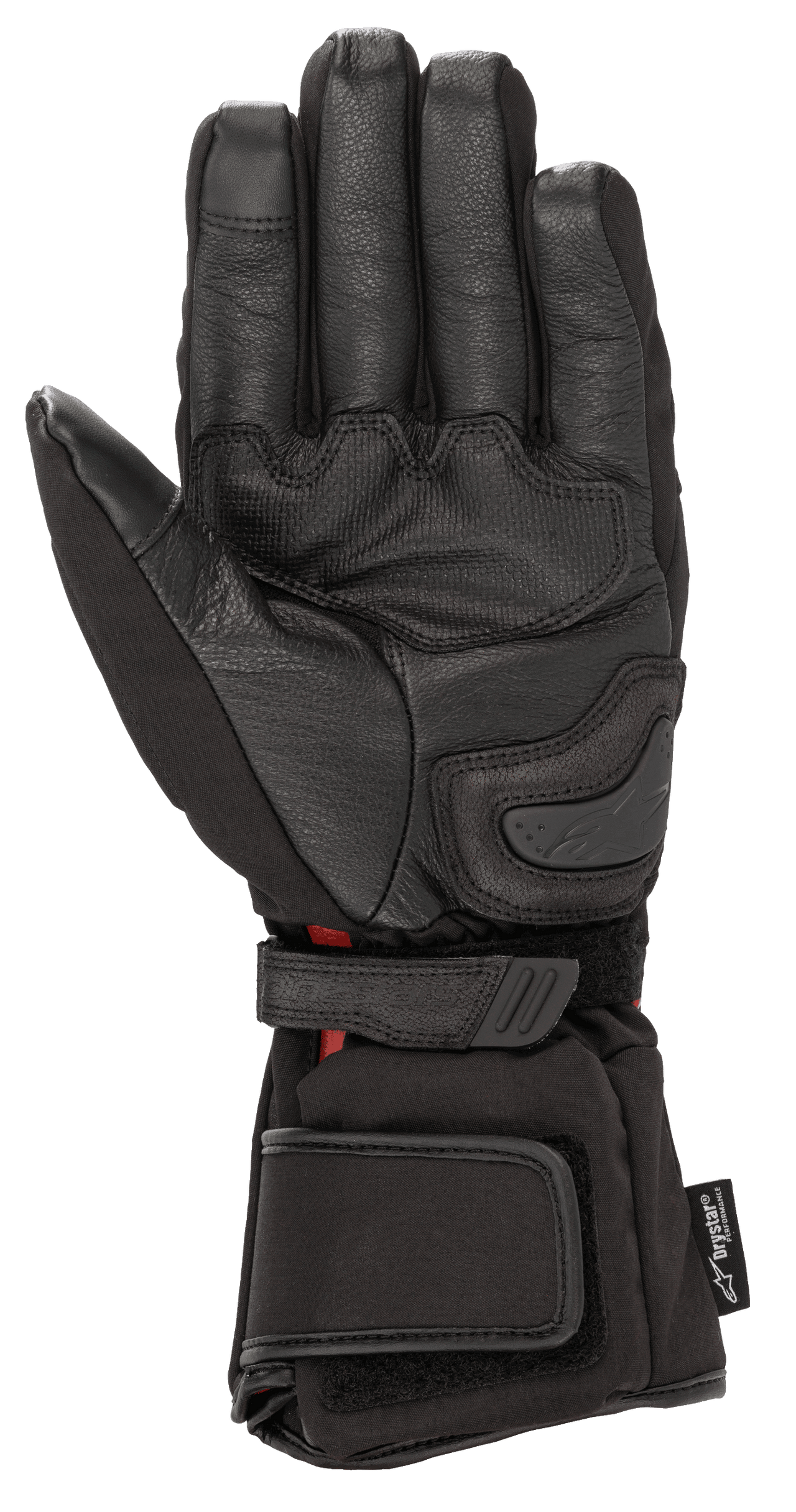 Guantes Heat Tech Drystar® Ht-5