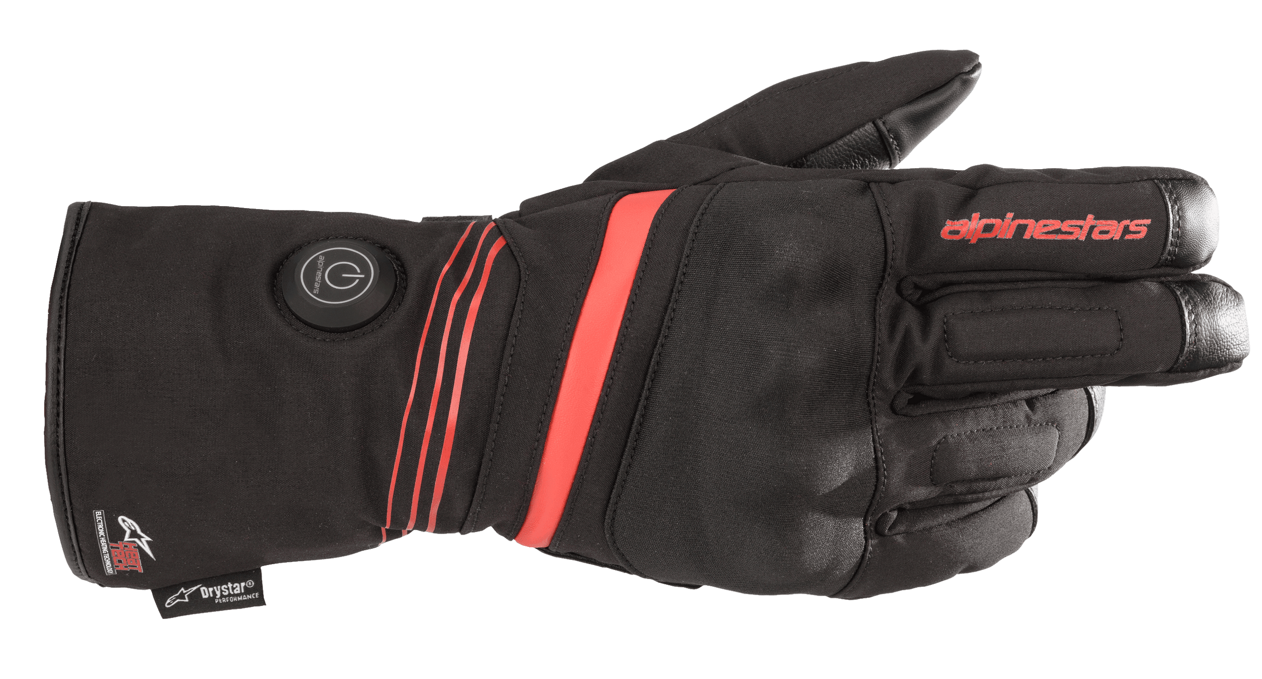 HT-5 Heat Tech Drystar<sup>&reg;</sup> Guantes