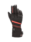 Guantes HT-5 Heat Tech Drystar®