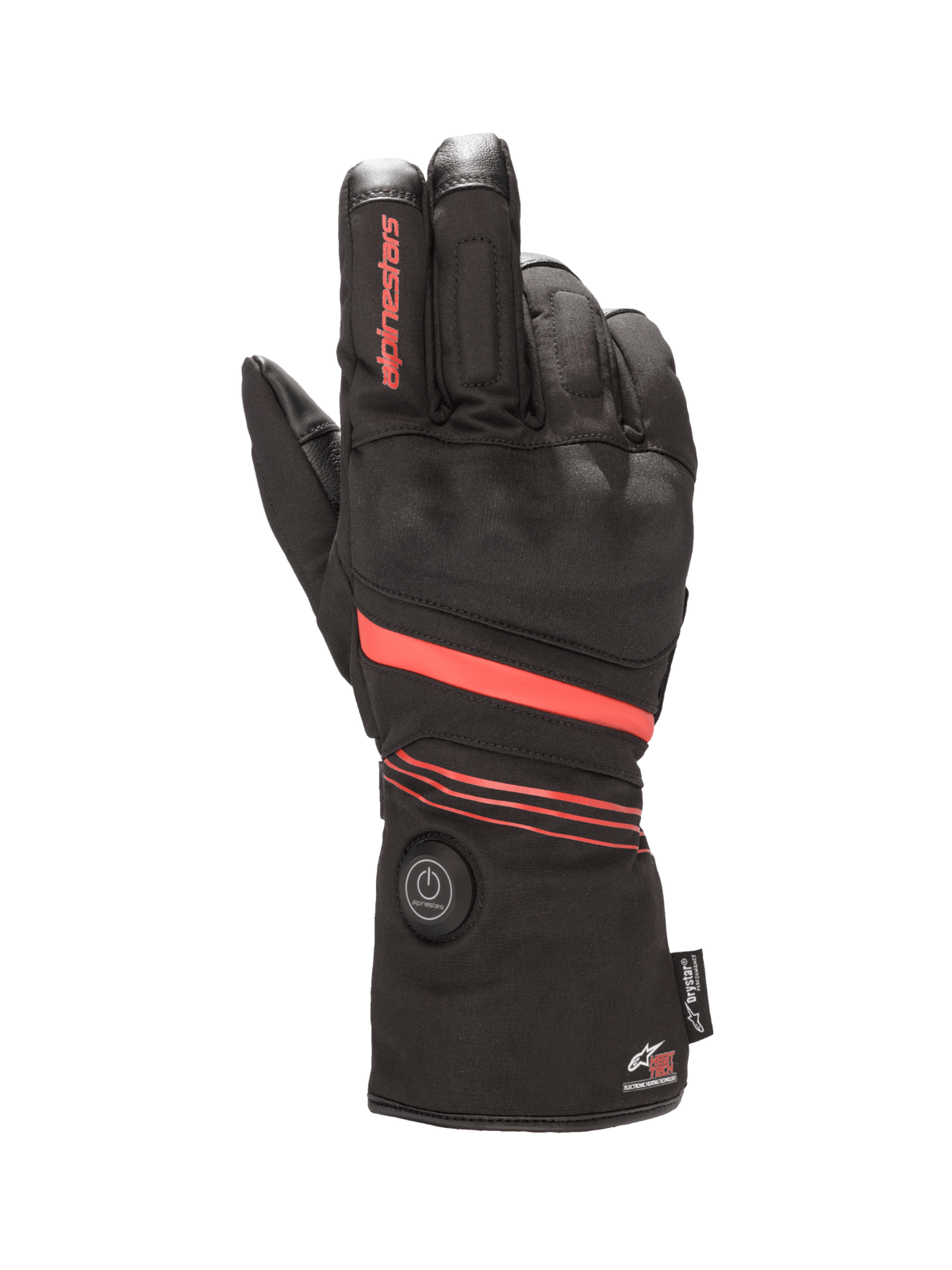 Guantes HT-5 Heat Tech Drystar®