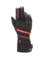 Guantes HT-5 Heat Tech Drystar®
