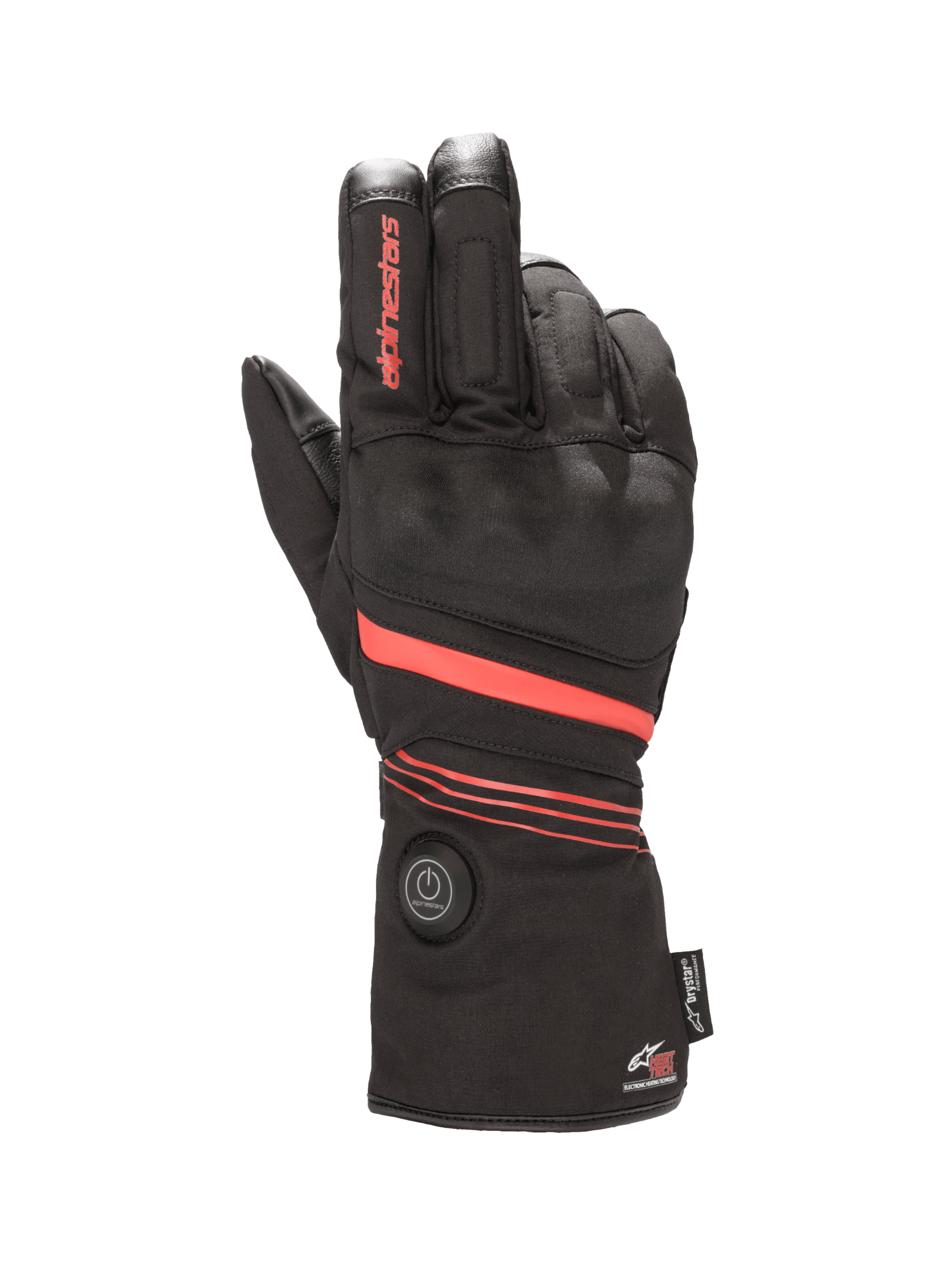 Guantes HT-5 Heat Tech Drystar®