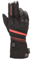 Guantes HT-5 Heat Tech Drystar®