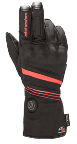 Guantes Heat Tech Drystar® Ht-5