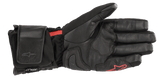 Ht-7 Heat Tech Drystar<sup>&reg;</sup> Guantes