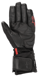 Guantes Ht-7 Heat Tech Drystar®