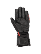 Guantes Ht-7 Heat Tech Drystar®