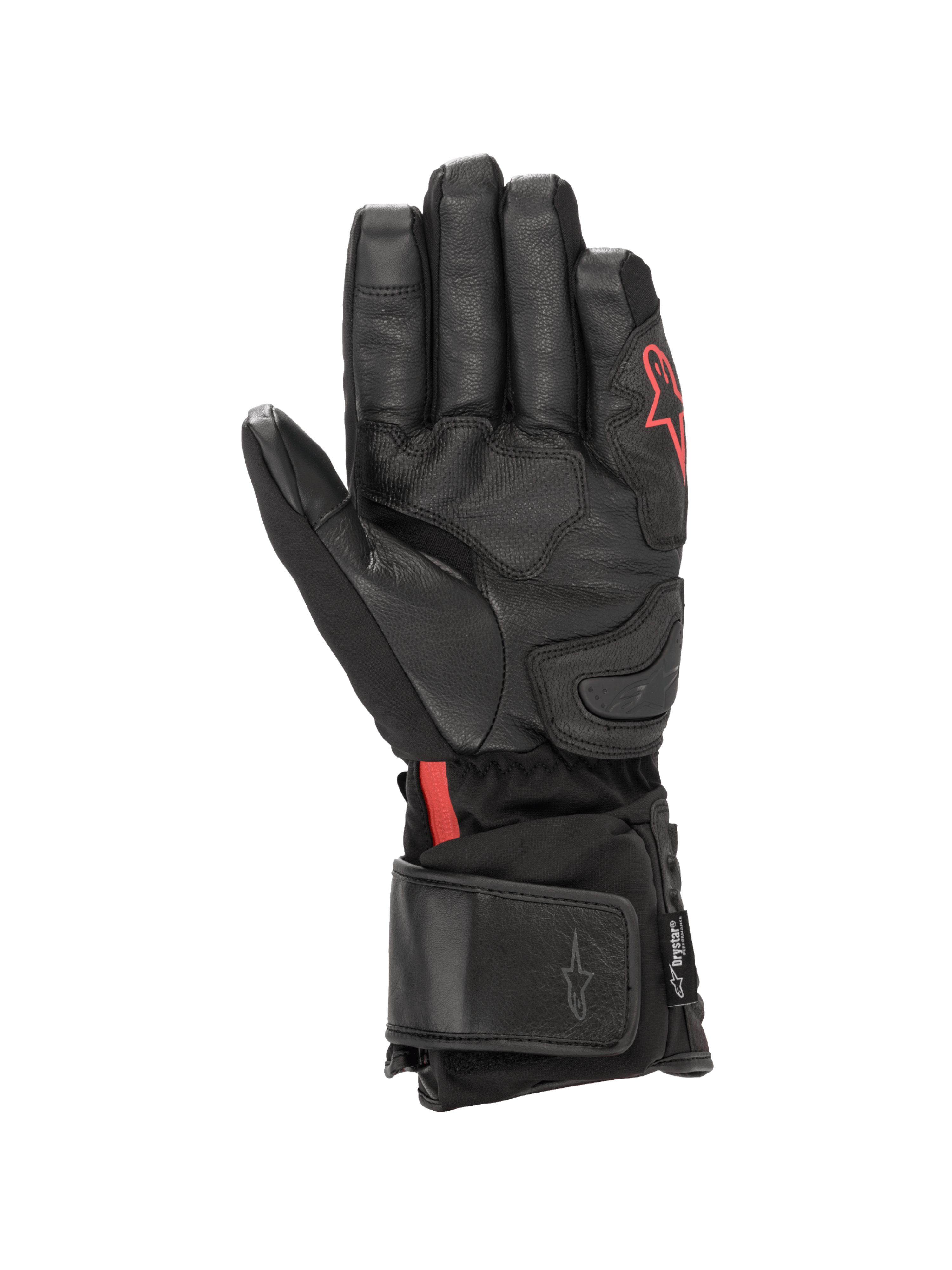 Guantes Ht-7 Heat Tech Drystar®