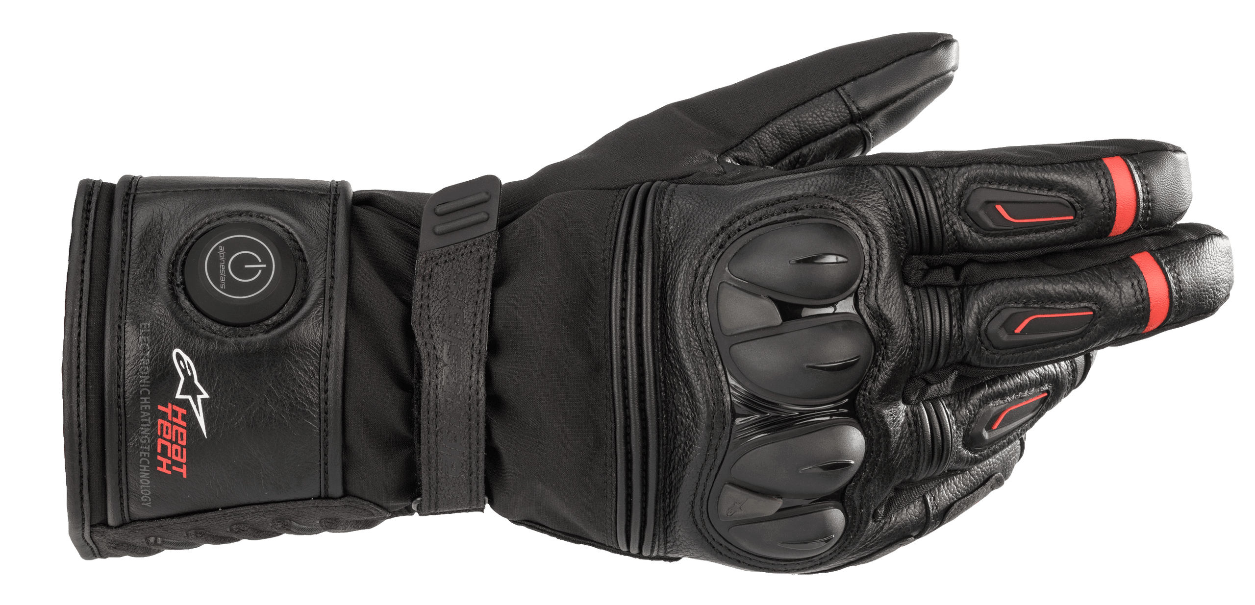 Ht-7 Heat Tech Drystar<sup>&reg;</sup> Guantes