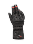 Guantes Ht-7 Heat Tech Drystar®