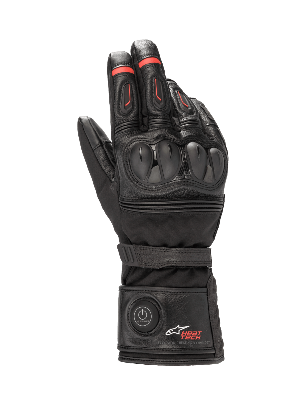Guantes Ht-7 Heat Tech Drystar®