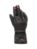 Guantes Ht-7 Heat Tech Drystar®