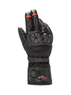 Guantes Ht-7 Heat Tech Drystar®
