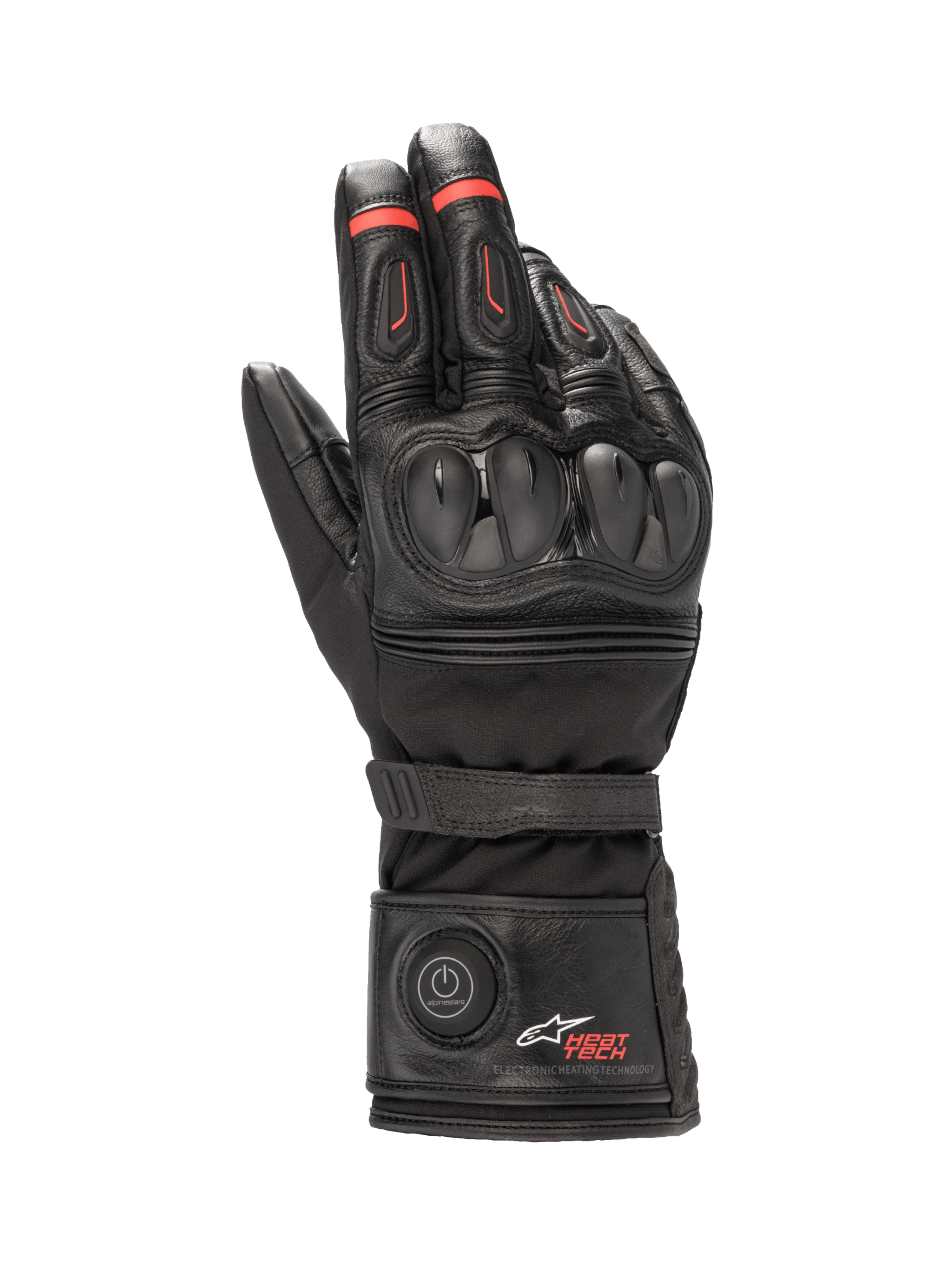 Guantes Ht-7 Heat Tech Drystar®