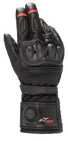 Guantes Ht-7 Heat Tech Drystar®